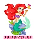 ariel