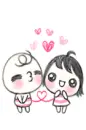 couple