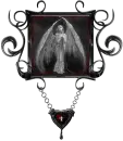 GOTHIC