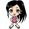 Cute Girl