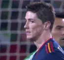 torres
