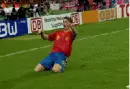torres