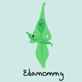 Edamommy