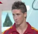 Torres