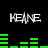 KEANE