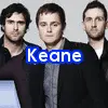 KEANE