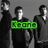 KEANE