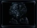 Lycan