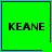 KEANE
