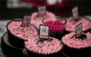cupcakes ahh!