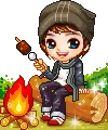 campfire 