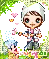 cute boy