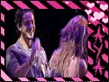 LOS A 