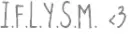 IFLYSM