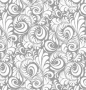 Gray Background