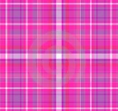 Purple and pink Background