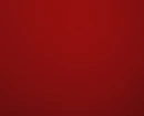 Burgundy Background
