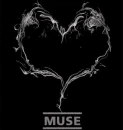 Muse