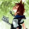 Sora