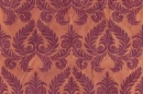 Brown fancy background