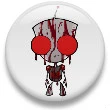 bloody gir botton