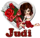 Judi