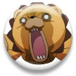 kon