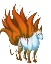Gaia Fox