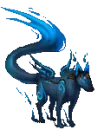 Gaia Fox