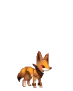 Big Coyote