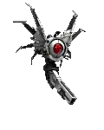 Gaia Thingy