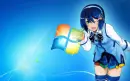 Nanami Windowa