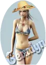 GENALYN