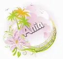 welcome to my page Ania