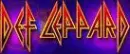Def Leppard!