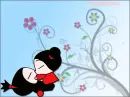 Pucca