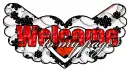 Welcome To My Page