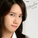 yoona