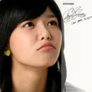 sooyoung