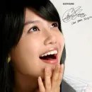 sooyoung