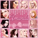 Amanda
