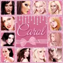 Carol