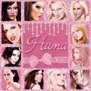 Huma