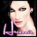 Huma