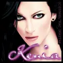 Kenia
