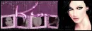 Kim