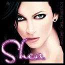 Shea