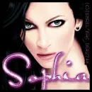 Sophia