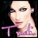 Trudi!