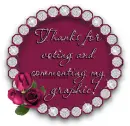 Thank you!
